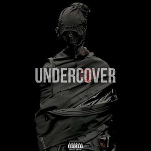 Undercover (feat. Pourz) (Explicit)