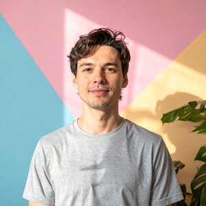 Sonido Confortable Para Gatos