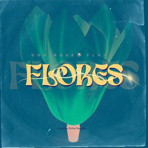 Flores (Explicit)