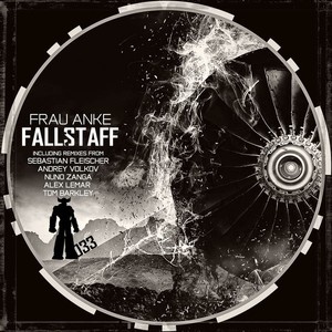 Fallstaff