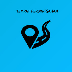 TEMPAT PERSINGGAHAN