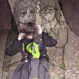 she's a horrified bih (Explicit)