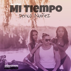 Mi Tiempo