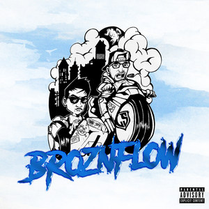 BROZNFLOW (Explicit)