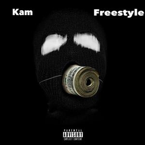 Freestyle (Explicit)