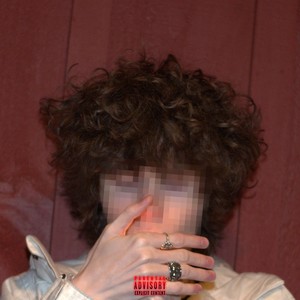 would it hurt (Explicit)