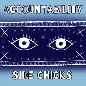 Accountability (Explicit)