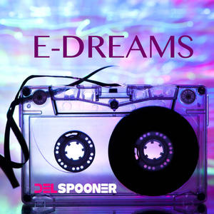 E-Dreams