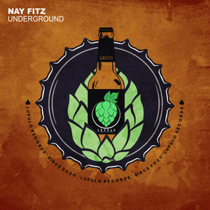 Underground (Extended Mix)
