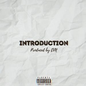 Introduction (Explicit)