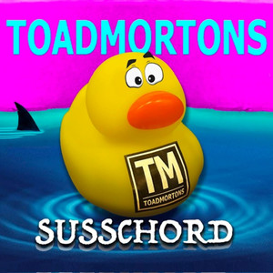 Susschord