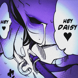 DAISY (Explicit)