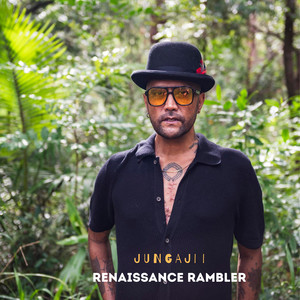 Renaissance Rambler (Radio Edit)