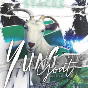 Yung Goat (Explicit)