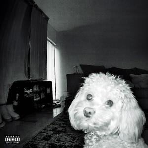Watchin' Me (feat. Oodaredevil) (Explicit)