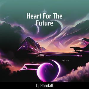 Heart for the Future
