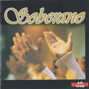 Tudo É Possível(Ao Vivo)[feat. Léia Campos]