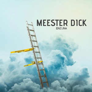 Meester Dick