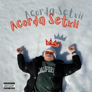 fdm (Explicit)