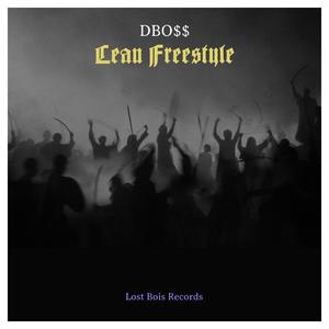 LEAN(FREESTYLE) (Explicit)