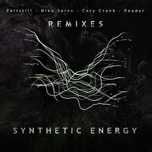 Synthetic Energy (Zeitstill Remix)
