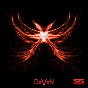 Phoenix (Explicit)