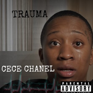 TRAUMA (Explicit)