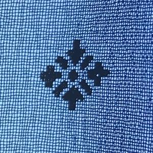 nomenclature (Explicit)