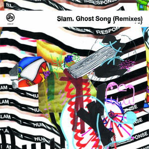Ghost Song (Prompt Remix)