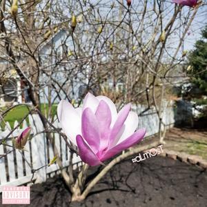 tWiZtEd lEaVeS (feat. Fre$co & Ali Buckets) (Explicit)