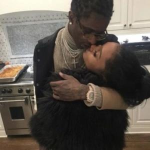 solo yo y tu (feat. de$ignah) (Explicit)