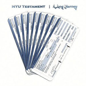 We Ought to Pray(feat. John Holmes & Christopher Tatum)