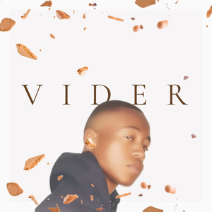 Vider