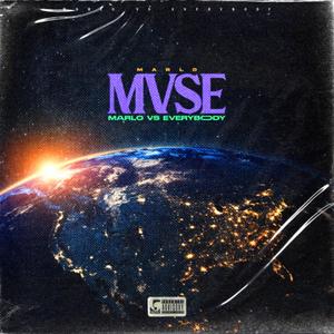 W.W.E(War With Everbody) (Explicit)