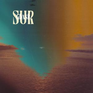 SUR (Deluxe)