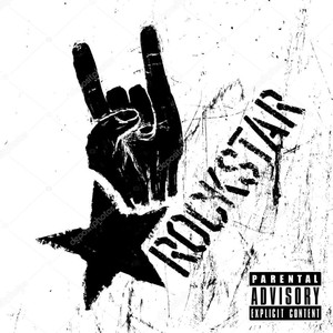 Rockstar (Explicit)