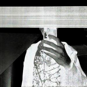 decade (Flora Yin-Wong Remix)