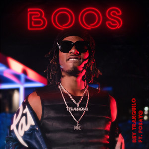 BOOS (Explicit)