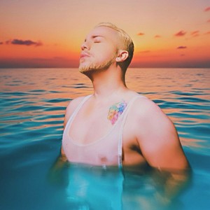 PIKETUAVIBE (Explicit)