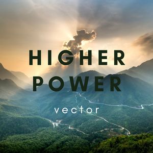 Higher Power