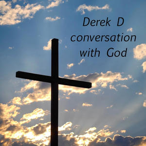 Conversation to God