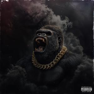 Elite Heat Speech Chief (Explicit)