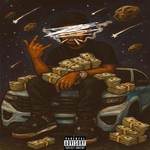 how it go (feat. Leekz MGB) (Explicit)