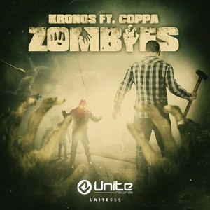 Zombies (Radio Edit)