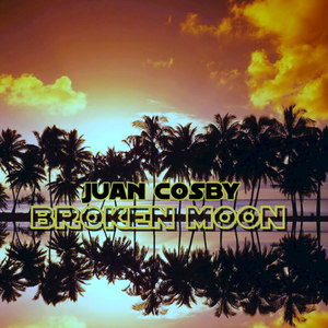 Headfirst into Haystacks (feat. AP)