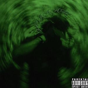 YEAAAH (Explicit)