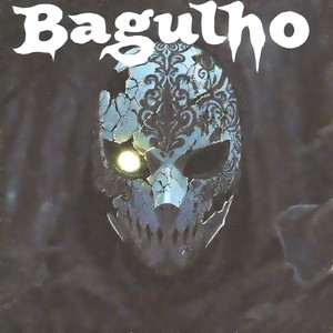 Bagulho