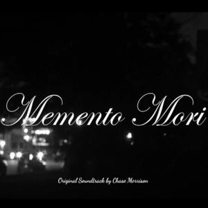 Memento Mori (Original Motion Picture Soundtrack)