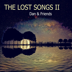 The Lost Songs II