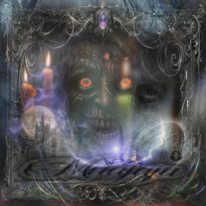 JLZ - Escute a Máquina | Muakk |